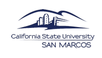 CSUSM