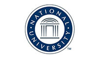 National University