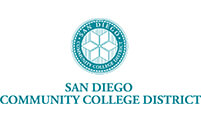 San Diego Community College District