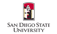 San Diego State University College of Extended Studies