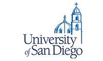 SDSU's Graduate Program in Homeland Security