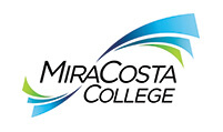 MiraCosta College