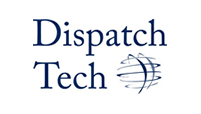 Dispatch Tech
