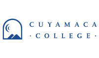 Cuyamaca College