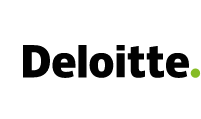 Deloitte