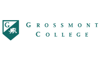 Grossmont College