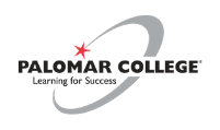 Palomar College