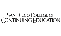 San Diego College of Continuing Education