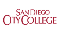 San Diego City College