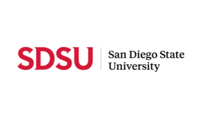 SDSU