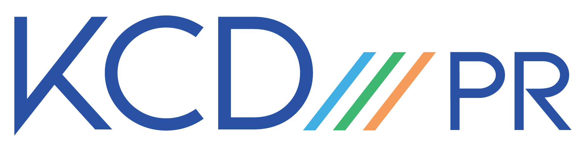 KCDPR