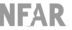 NFAR