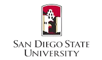 San Diego State University