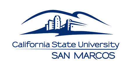 California State University San Marcos