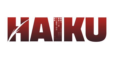 HAIKU