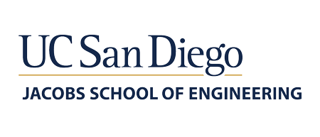 UCSD