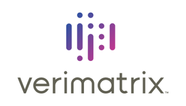 verimatrix